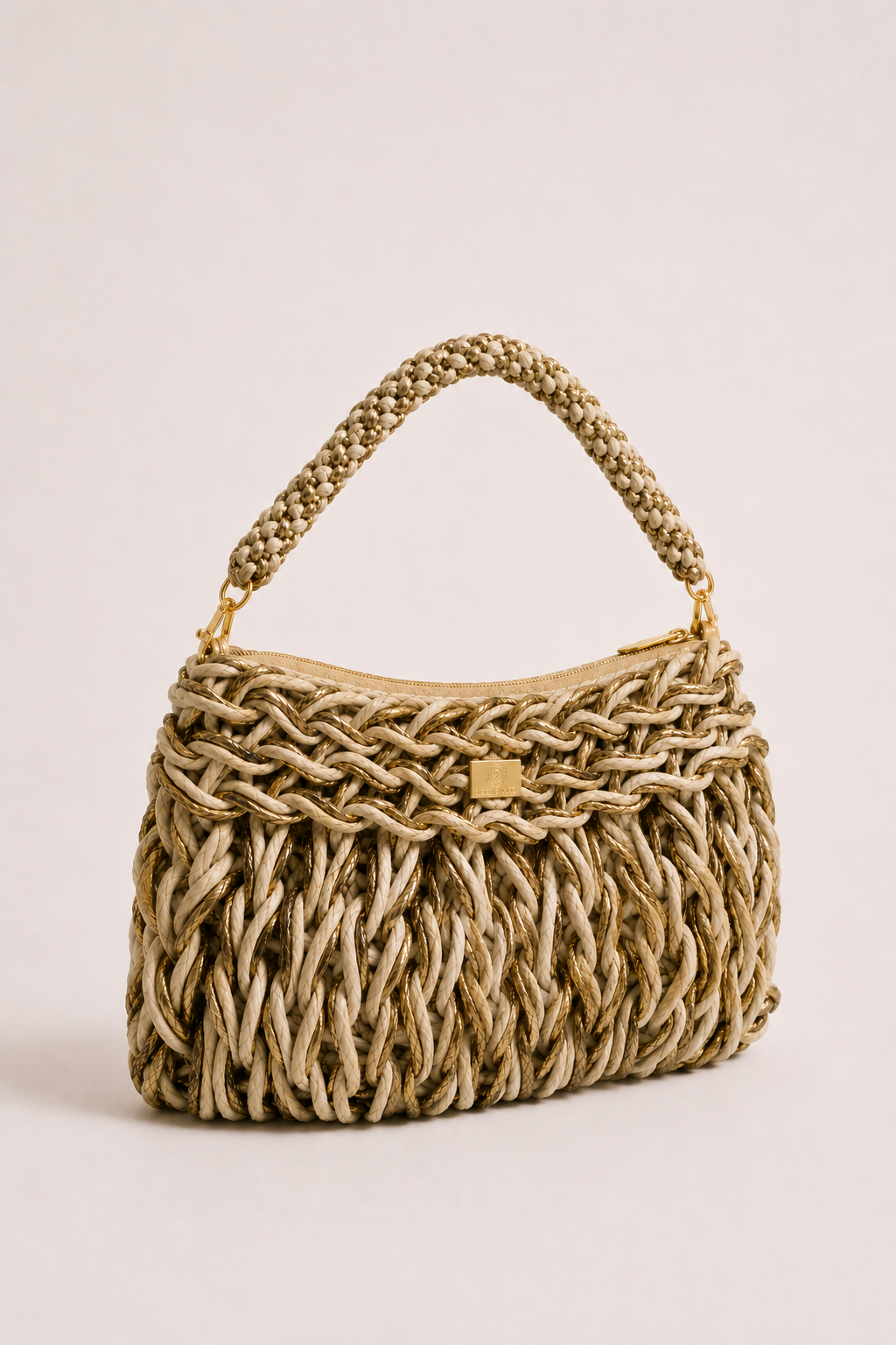 Ari Bag