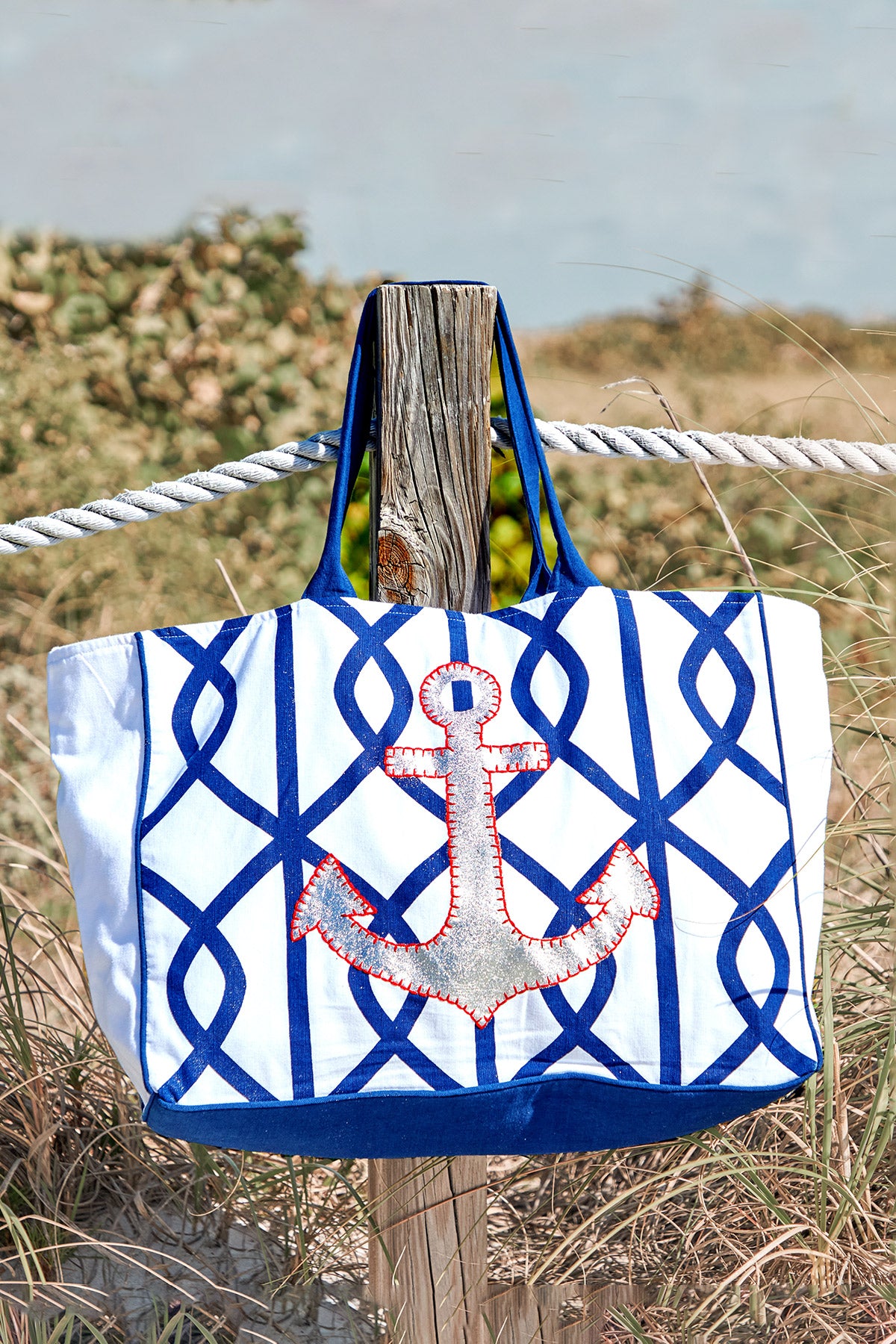 Triton Bag