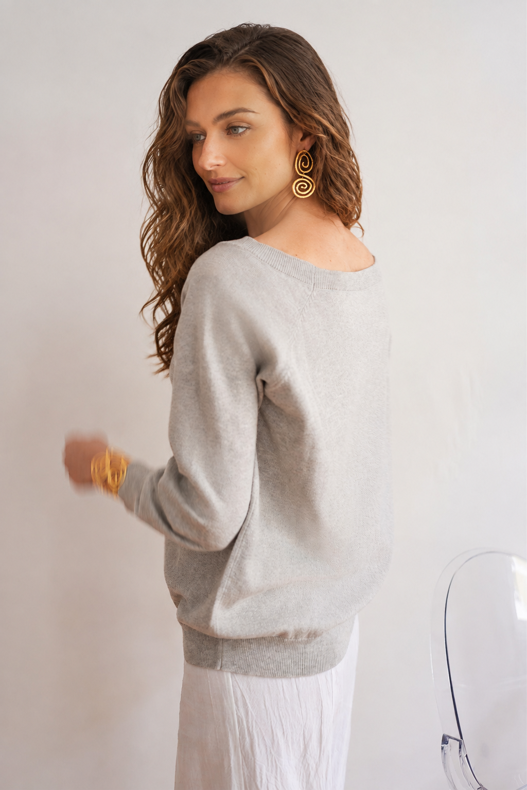 Ember Grey