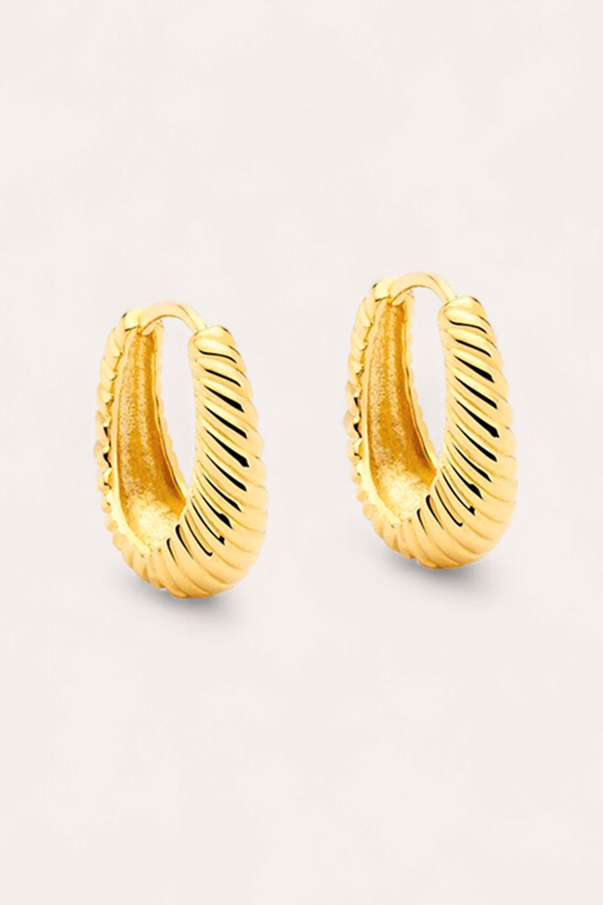 Haifa (Gold)