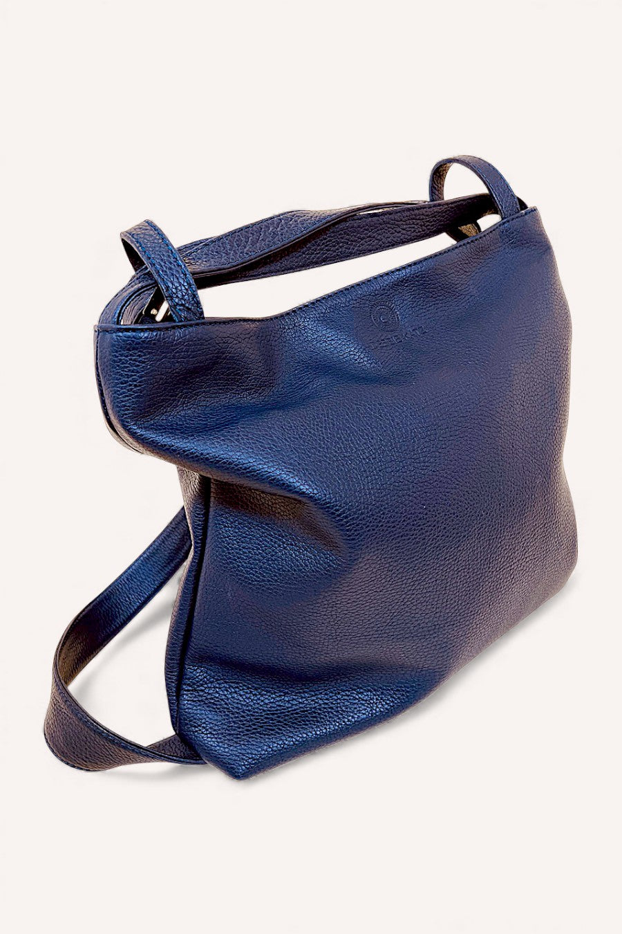 Dual Tote
