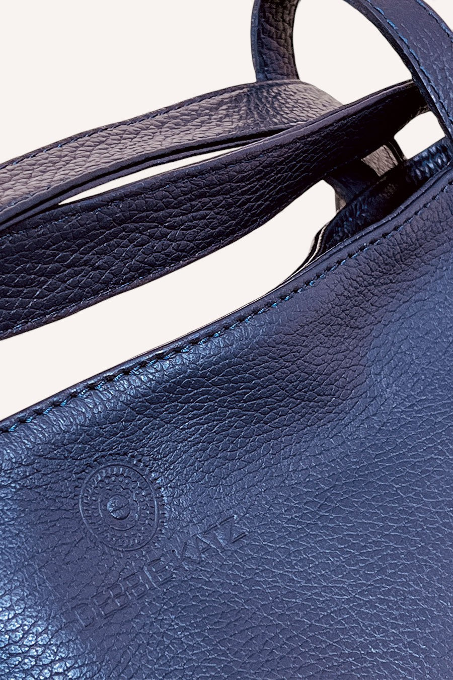 Dual Tote