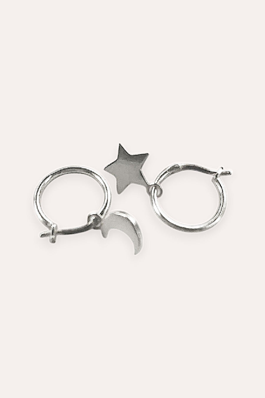 Insomnia (Silver)