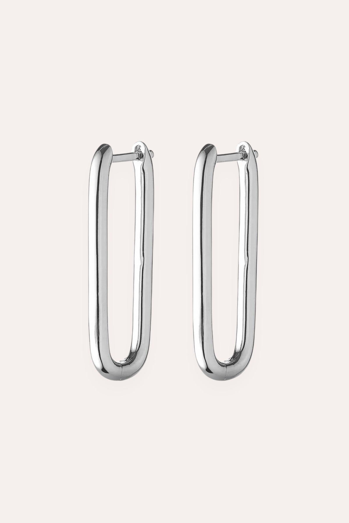 Jenna (Silver)