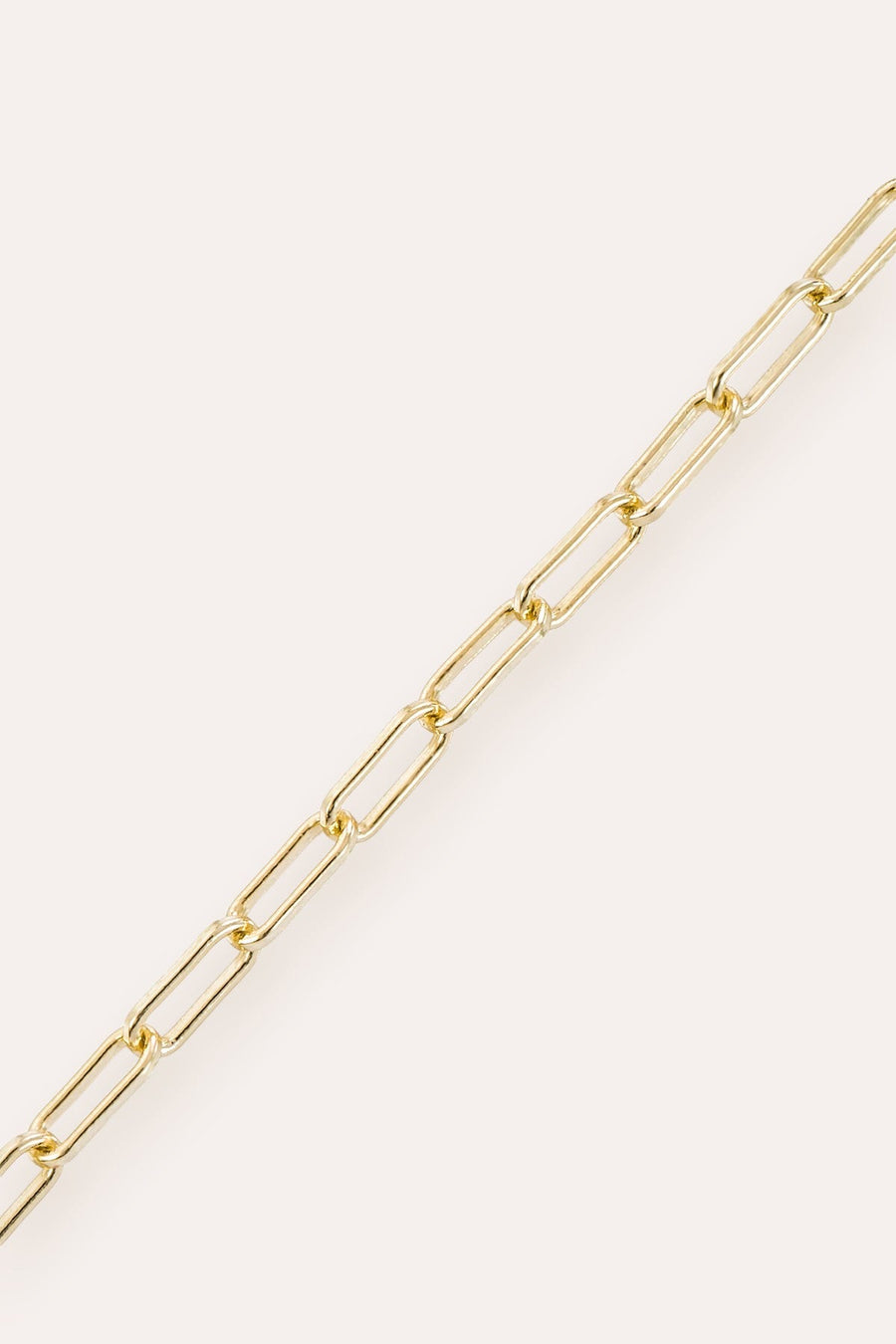 Jade NL (Gold)