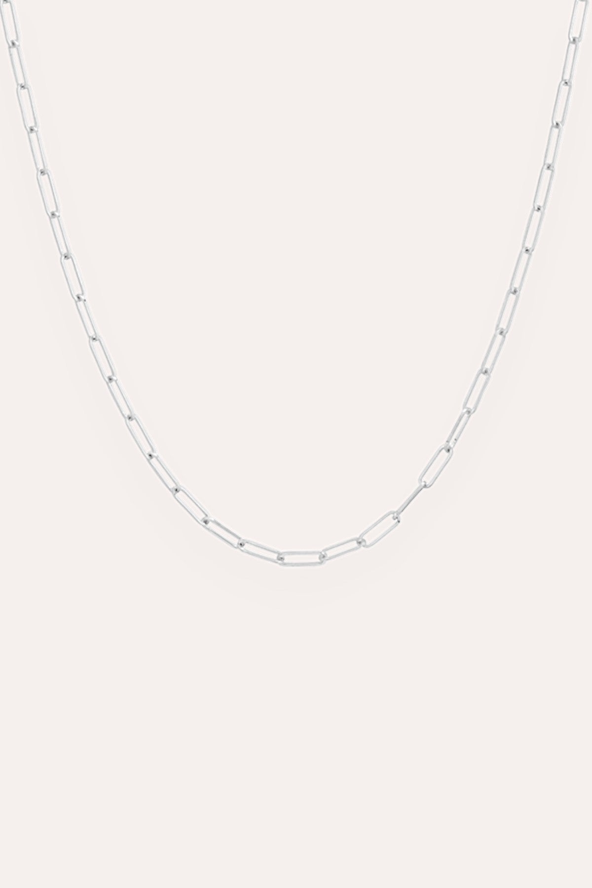 Jade NL (Silver)