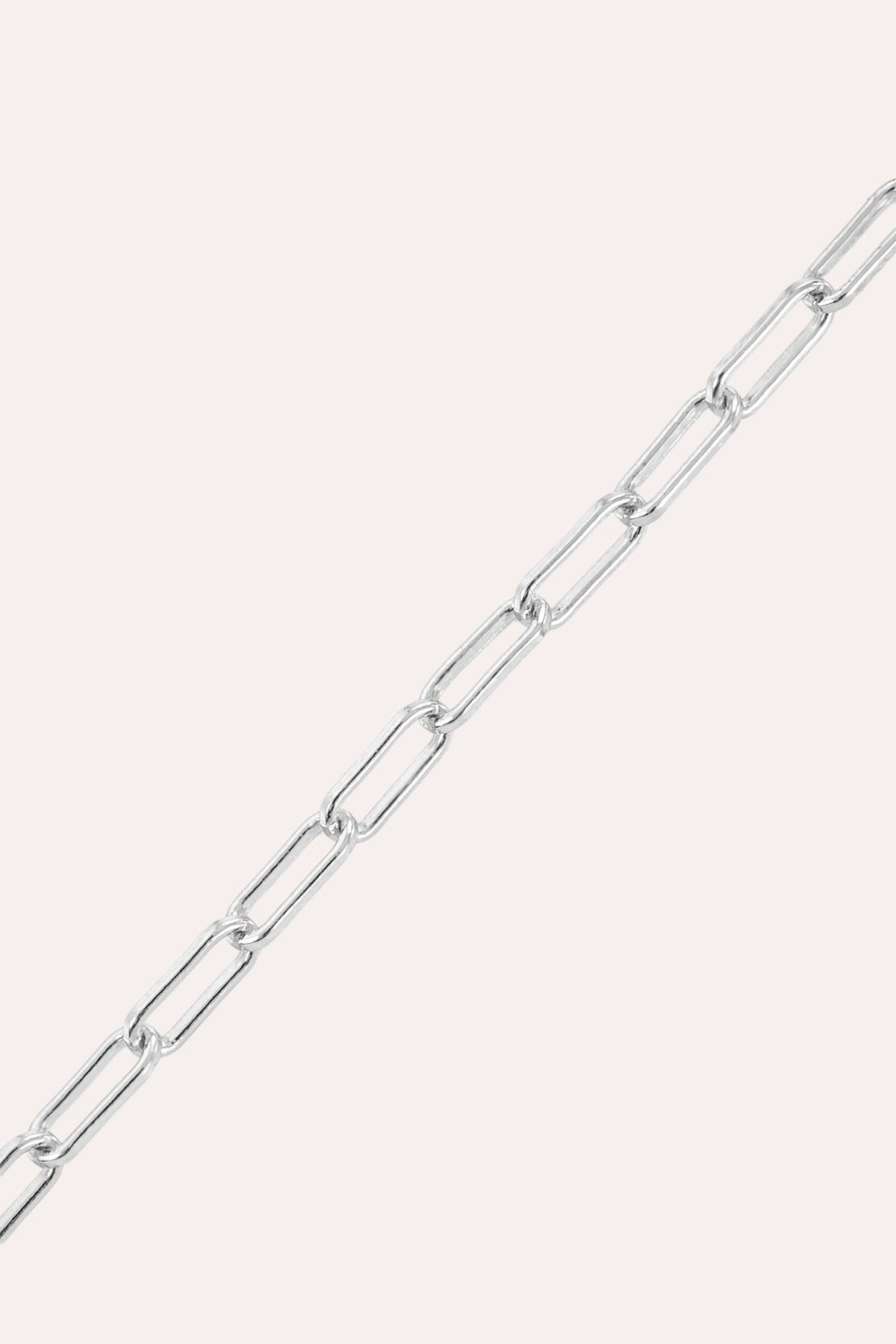 Jade NL (Silver)