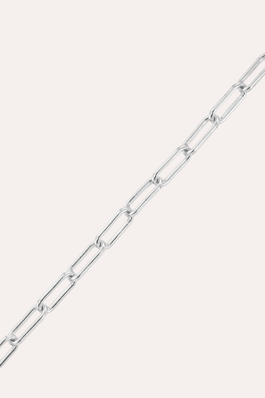 Jade NL (Silver)