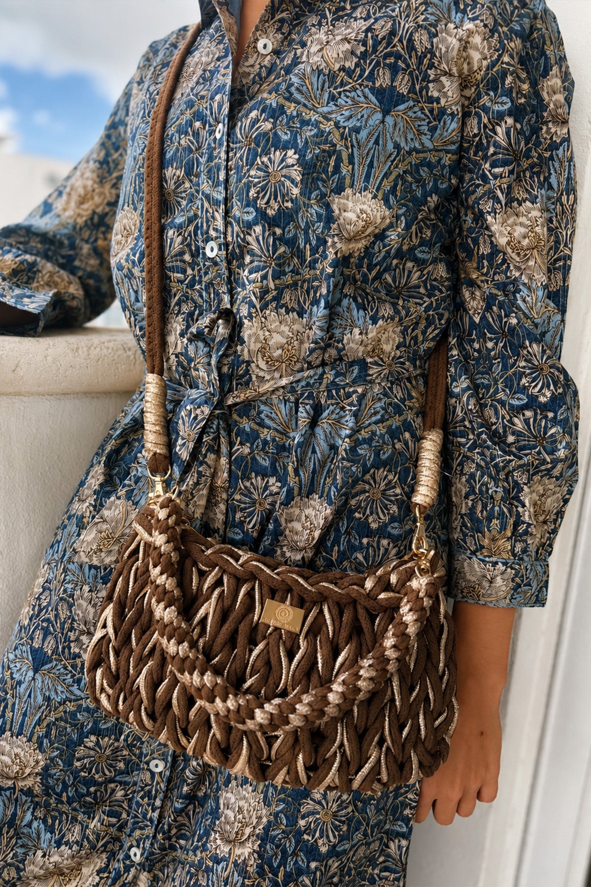 Jo Bag