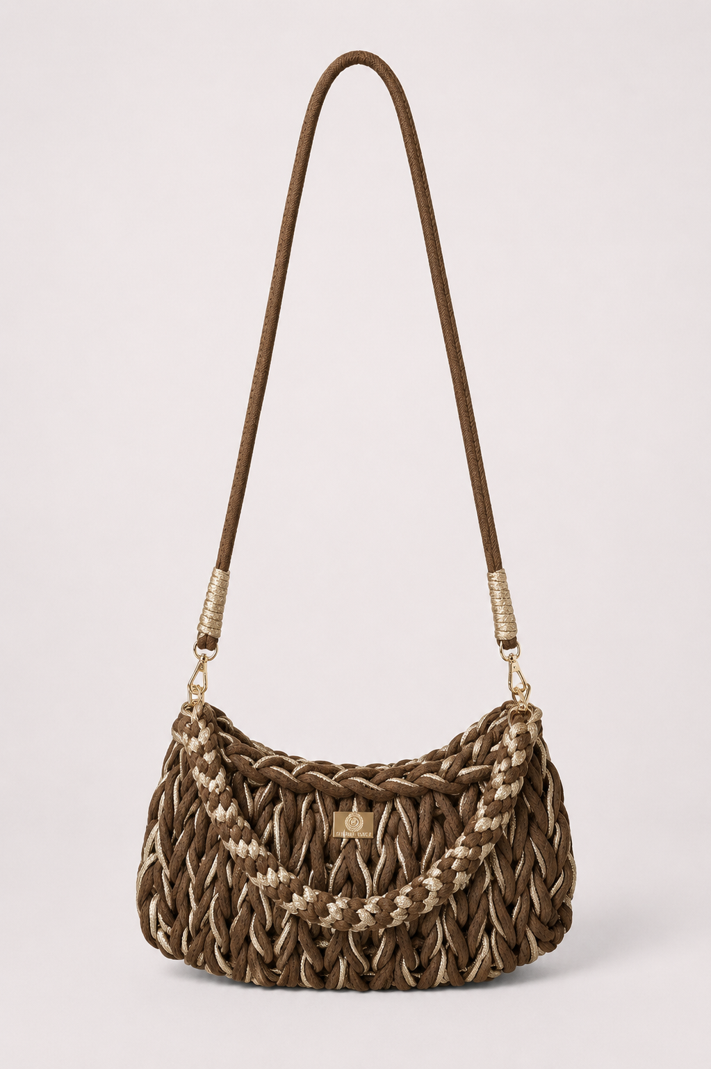 Jo Bag