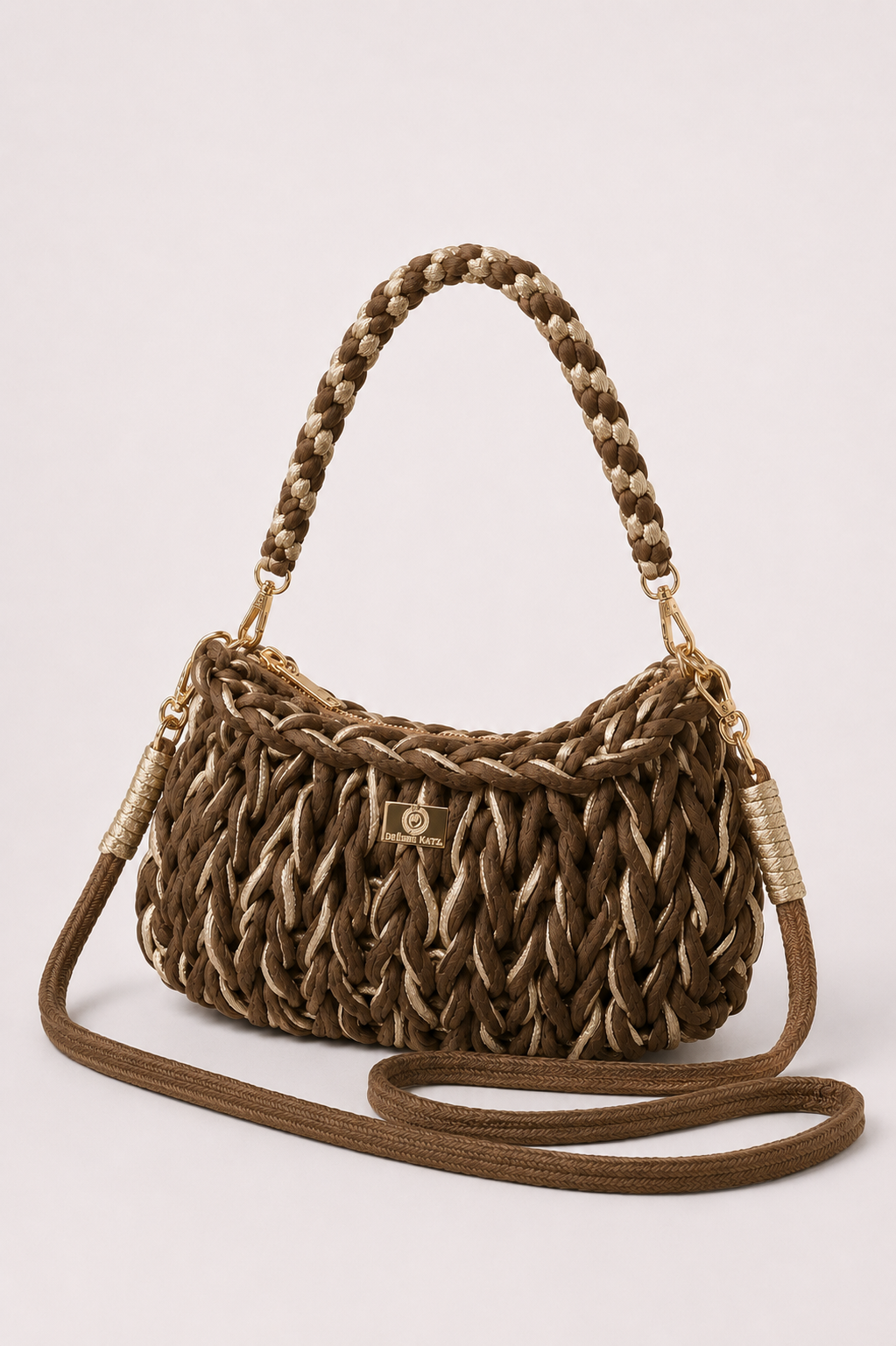 Jo Bag