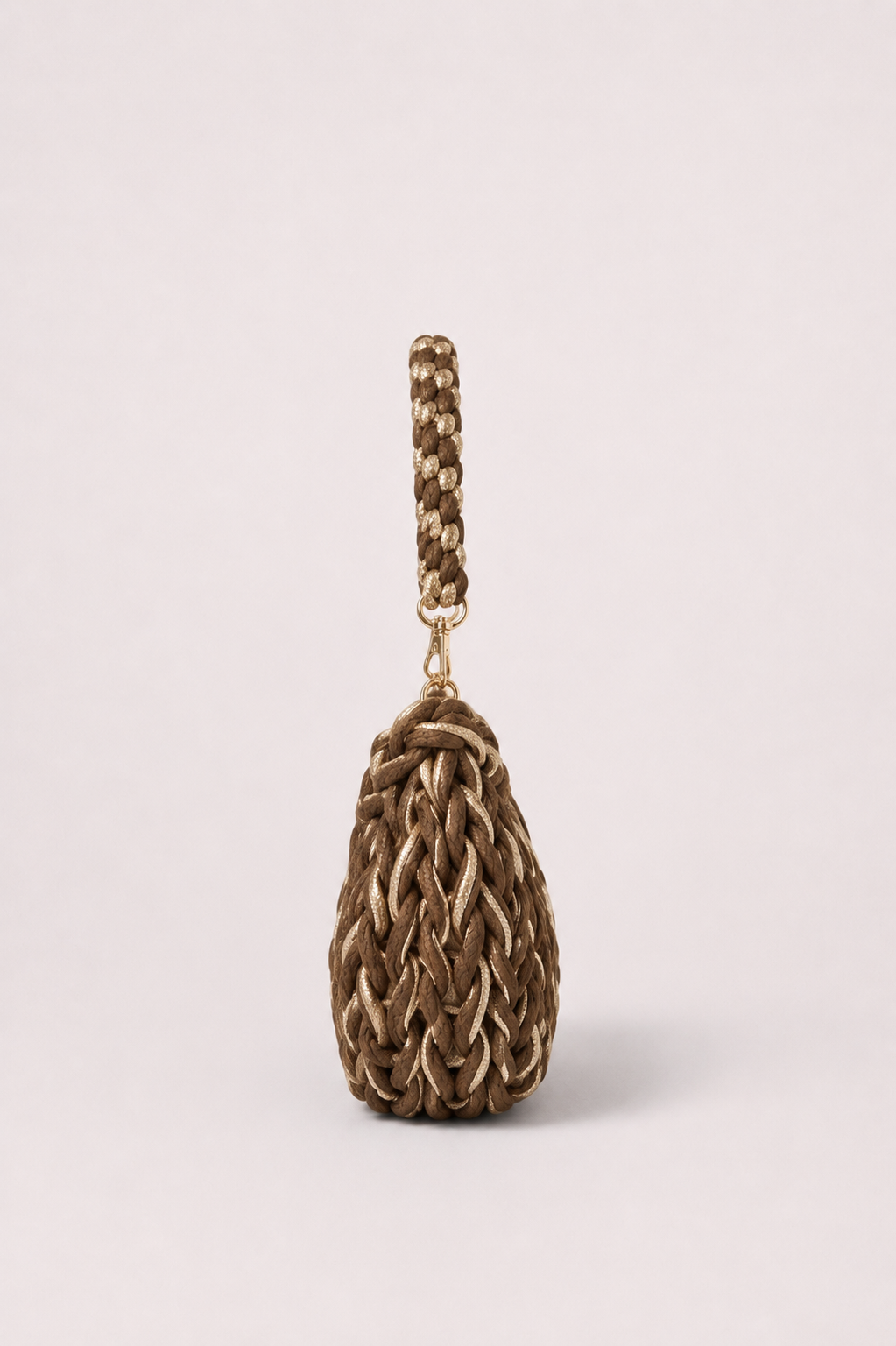 Jo Bag