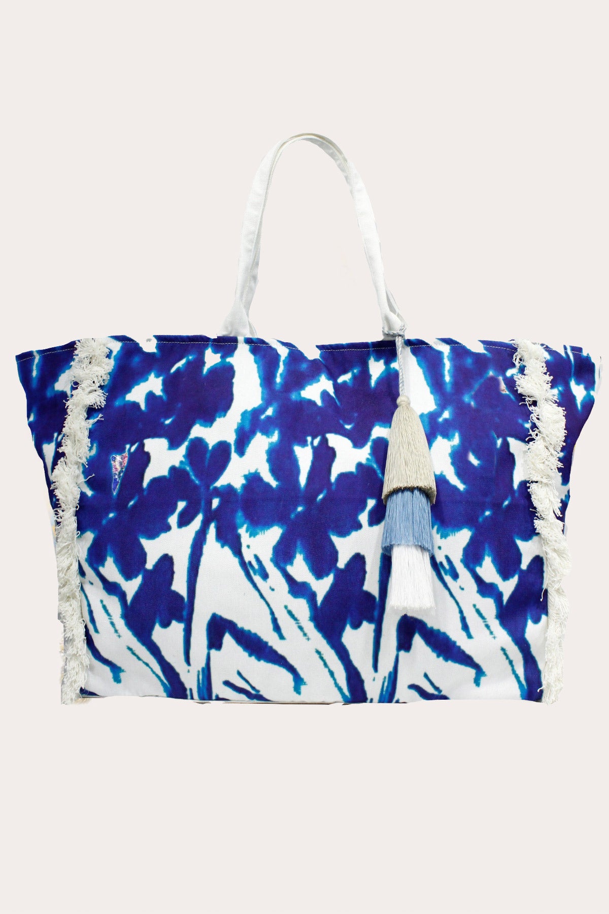 Viola Bag