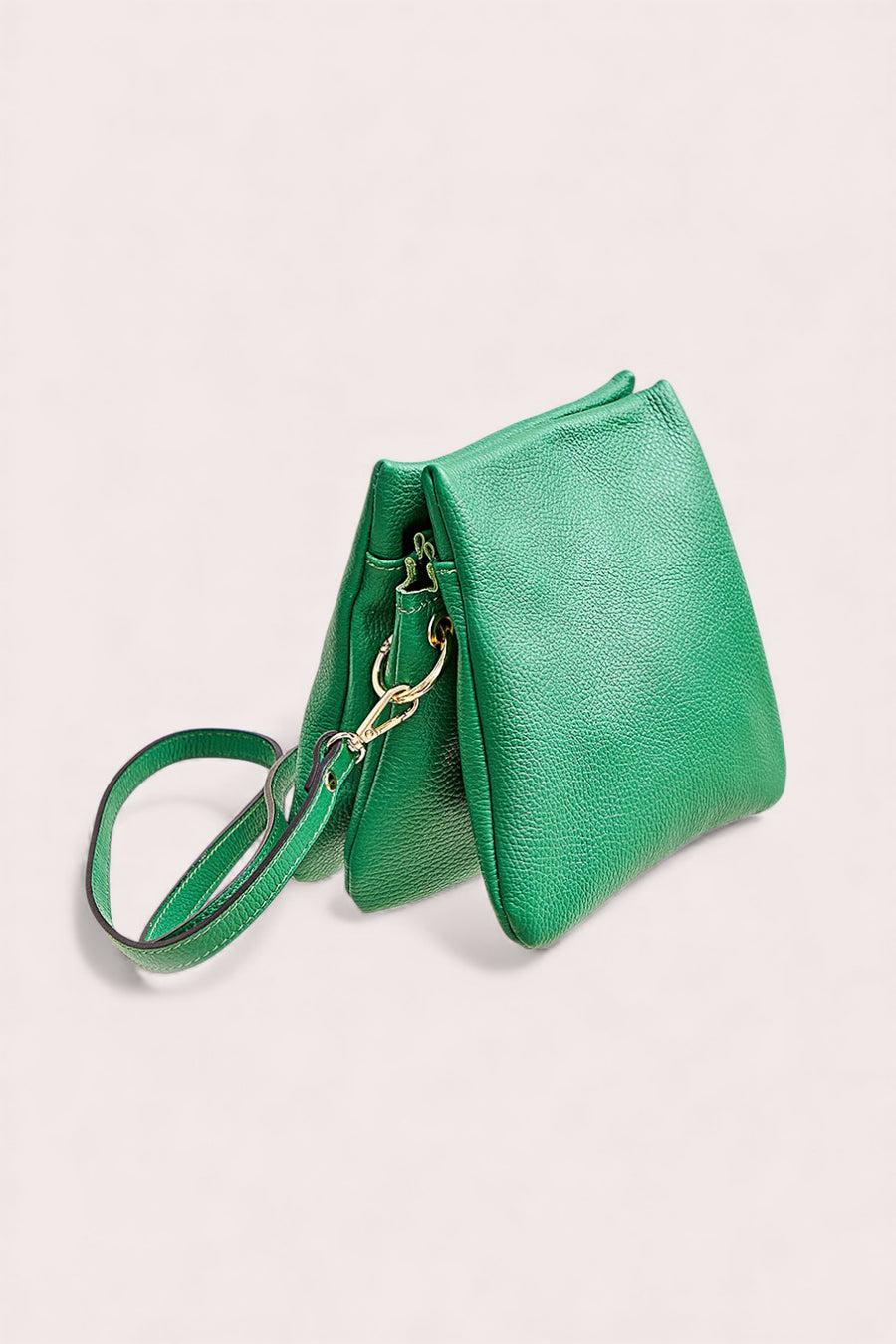 Rania Emerald
