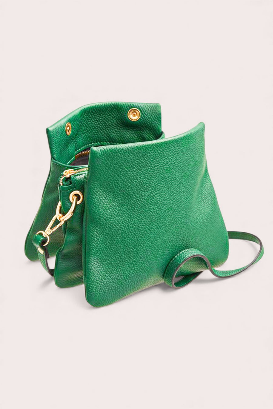 Rania Emerald
