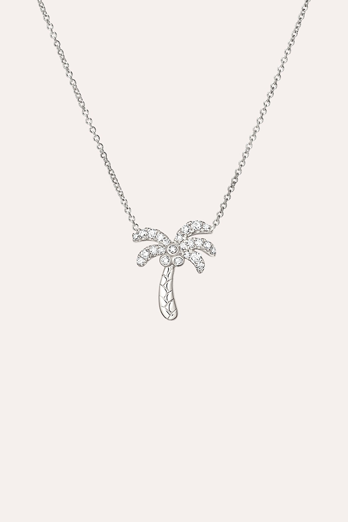 Sanibel (Silver)