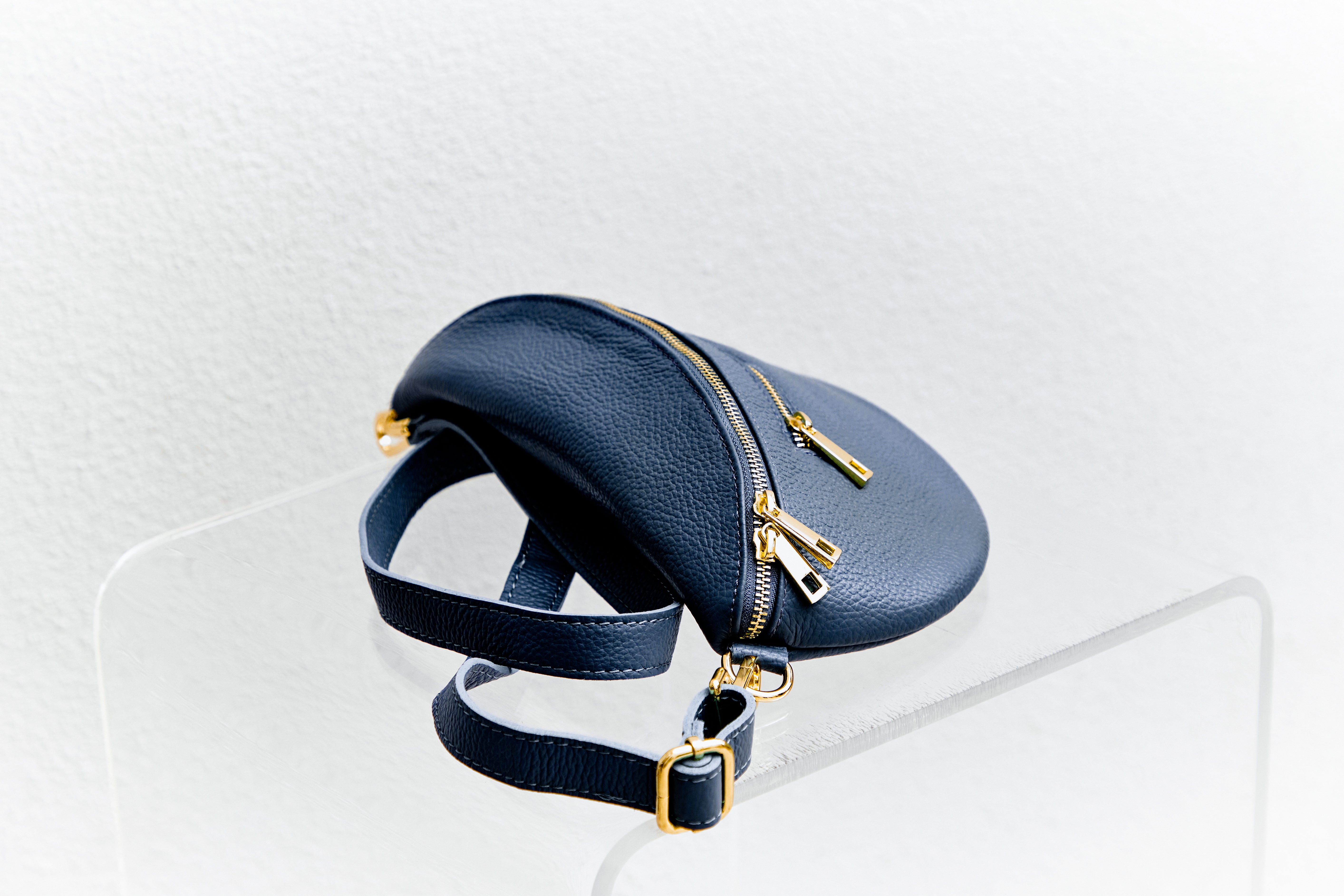 Susina Navy
