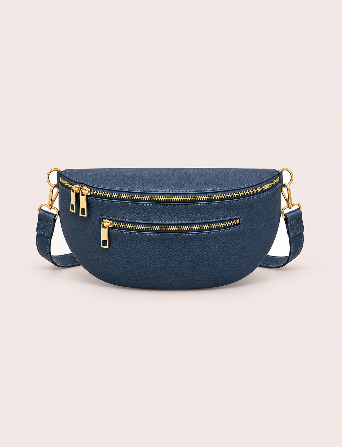 Susina Navy