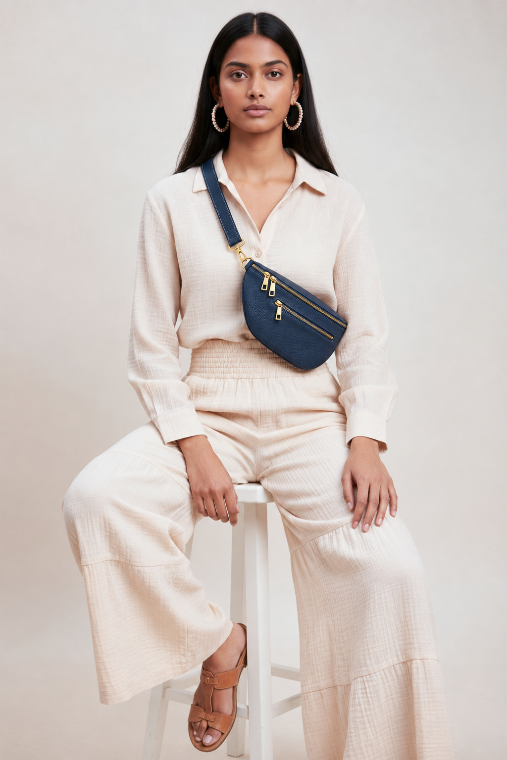 Susina Navy