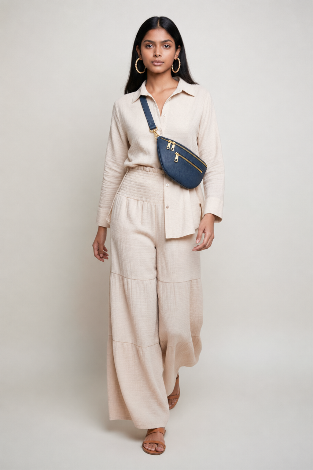 Susina Navy