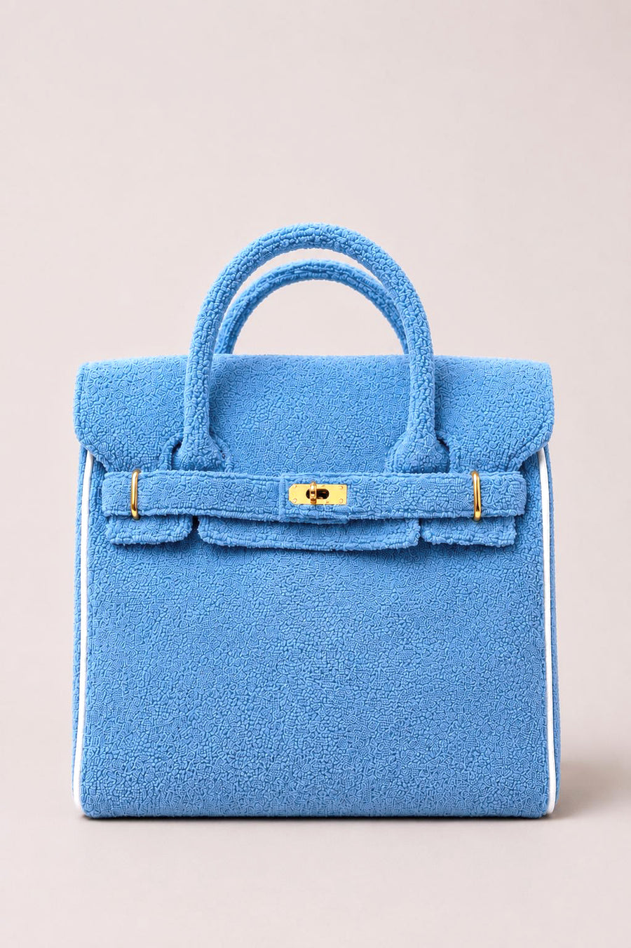 Terri Bag Mini Riviera