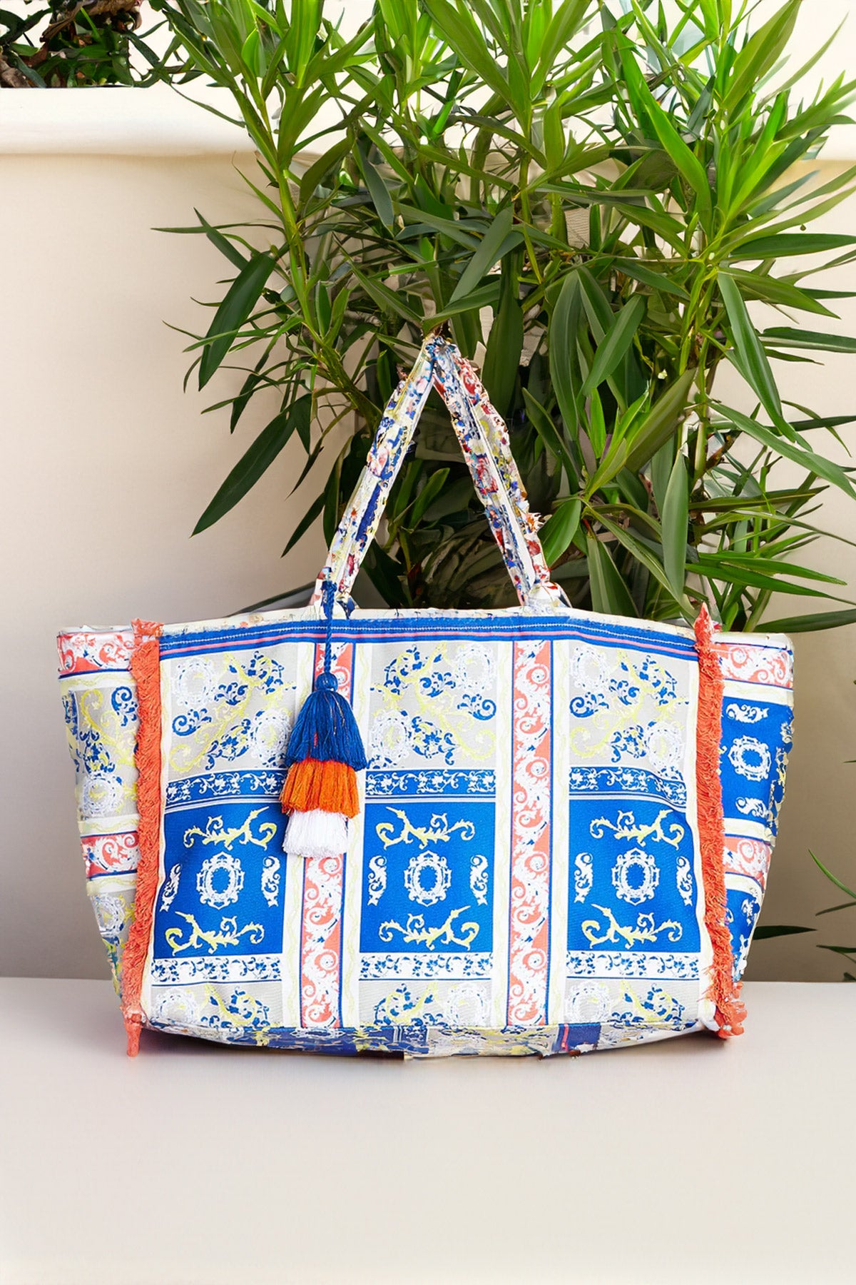 Sustainable Electra Bag