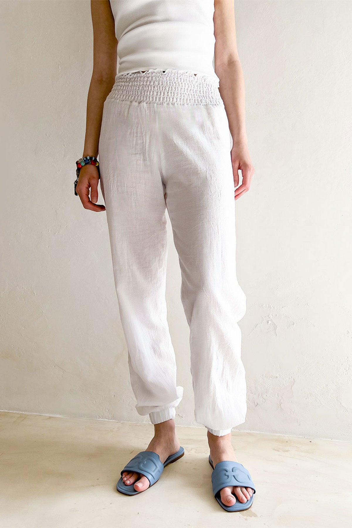 Alessia Pant