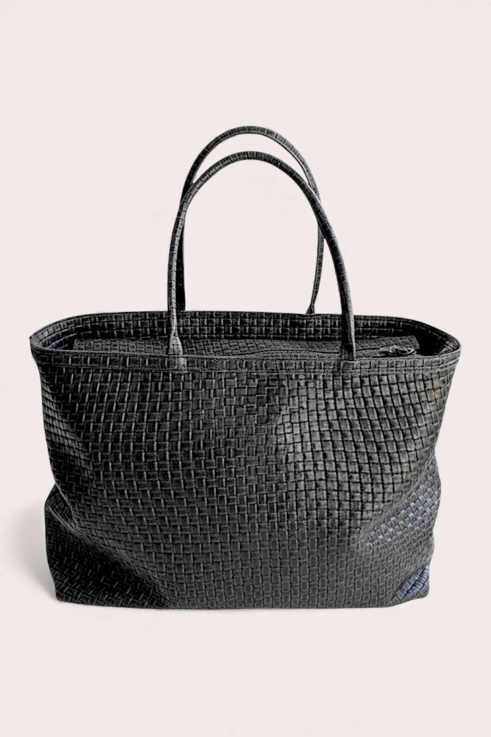 Bottini Black