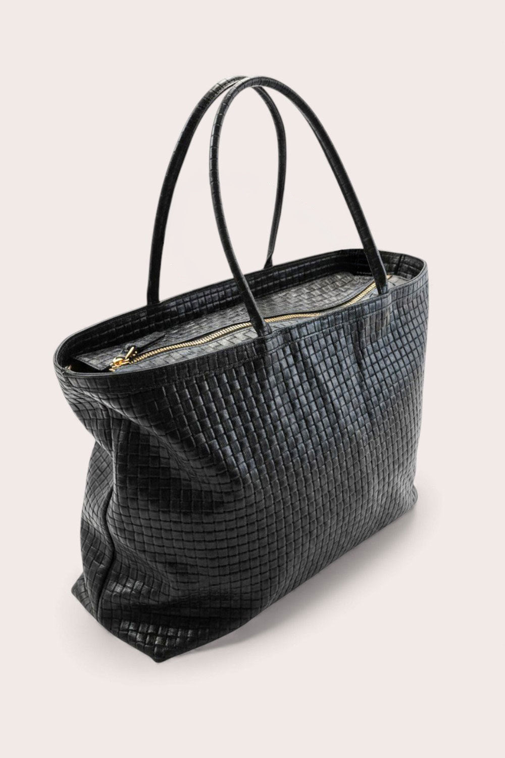 Bottini Black