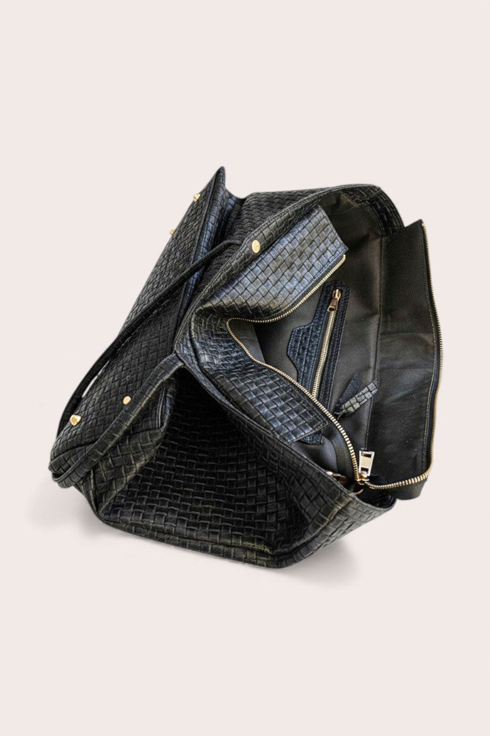 Bottini Black