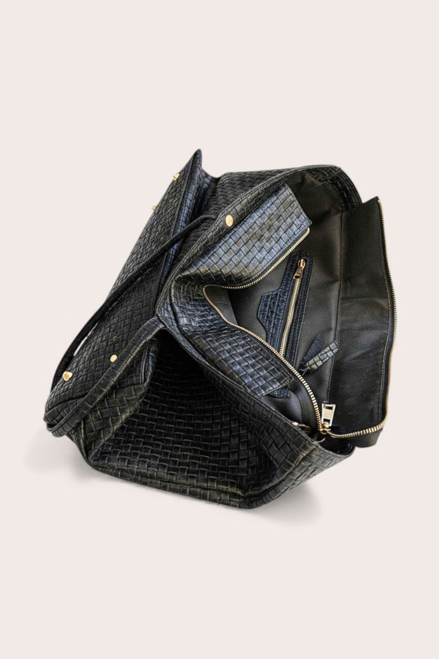 Bottini Black