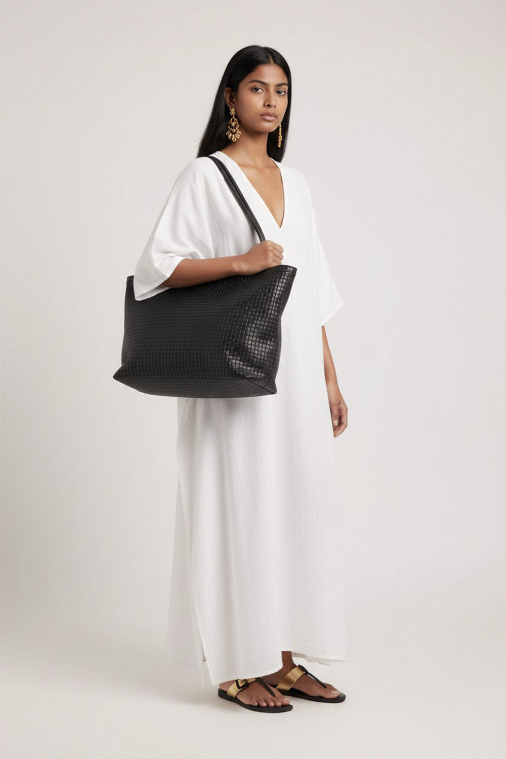 Bottini Black