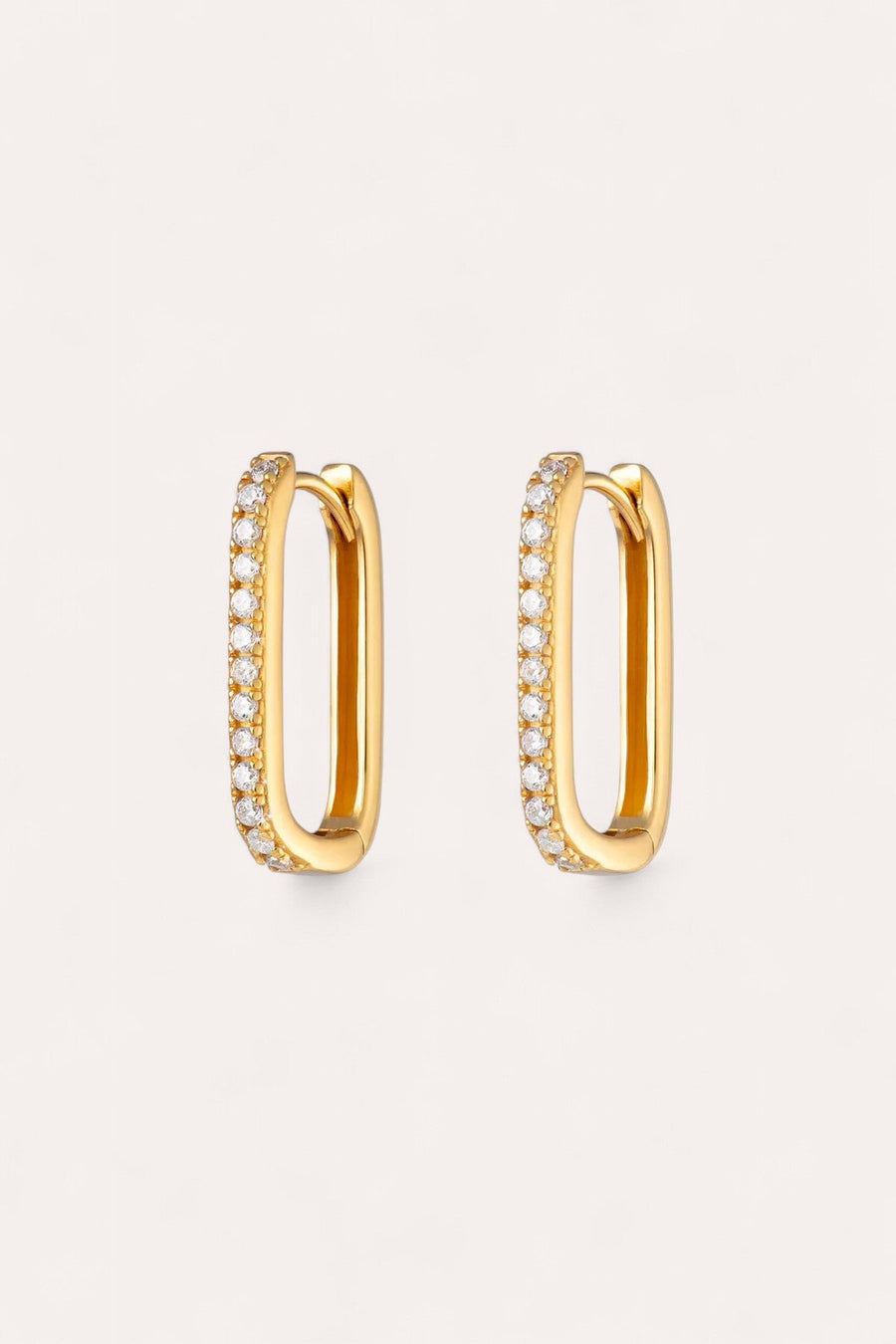 Calypso (Gold)