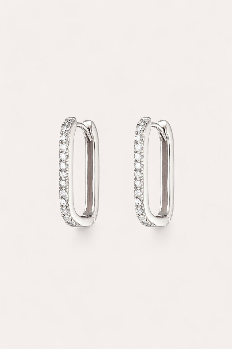 Calypso (Silver)