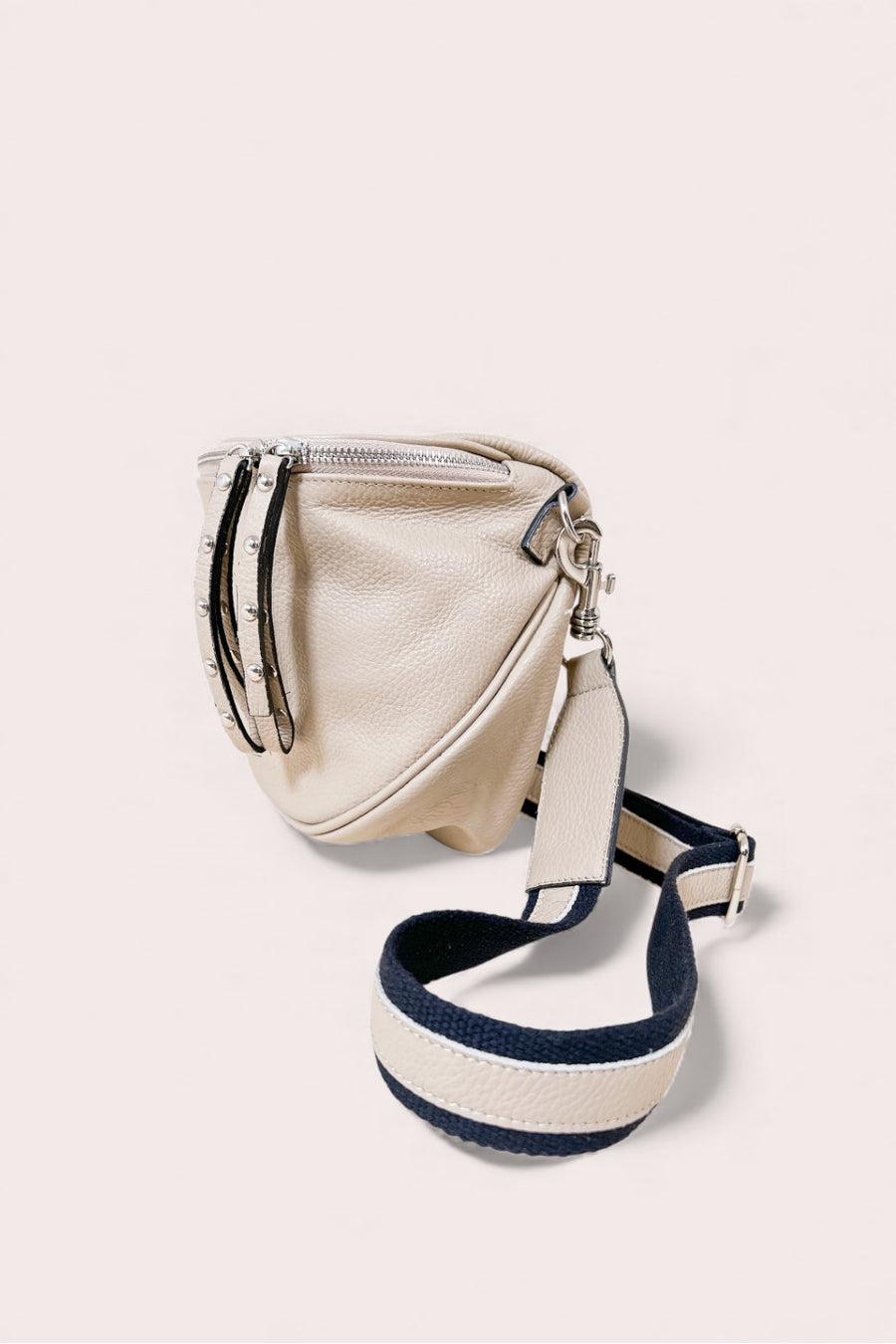 Camilla Beige