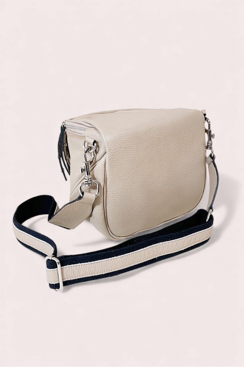 Made for every destination