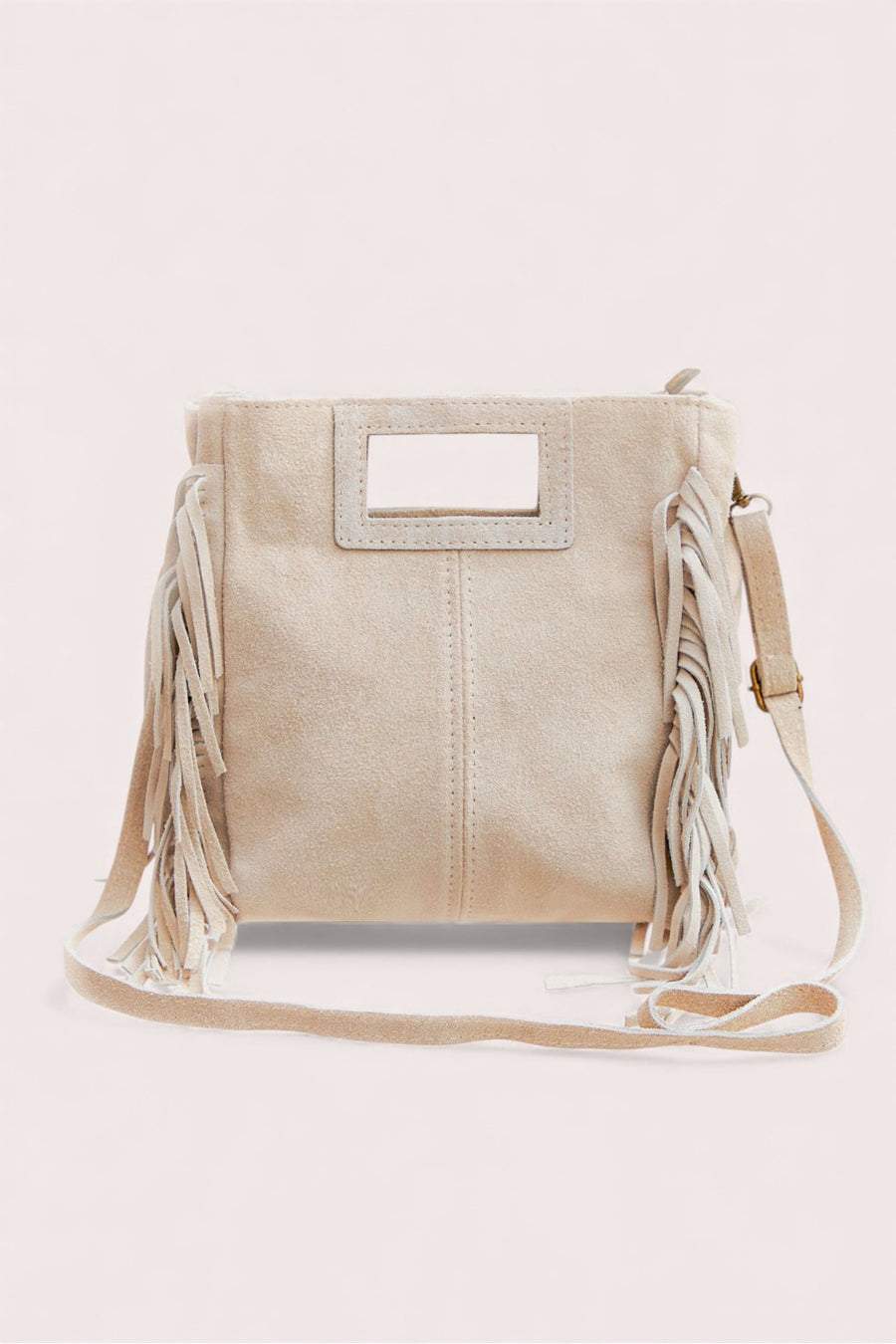 Crissy Beige