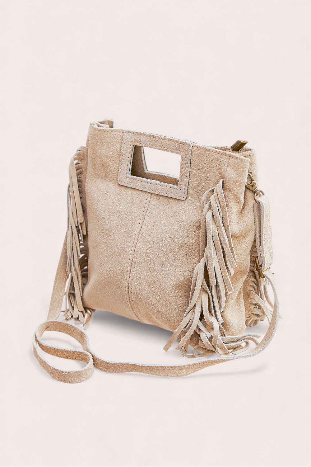 Crissy Beige