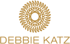 Debbie Katz logo