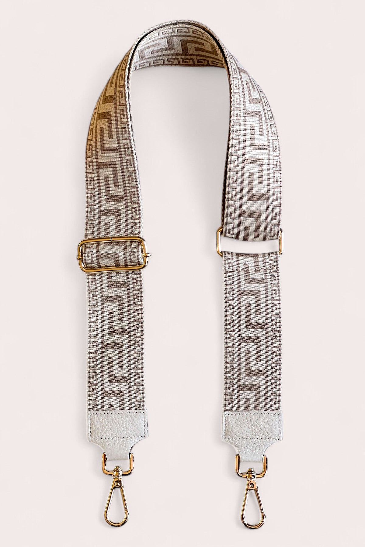 Rue Greek Beige