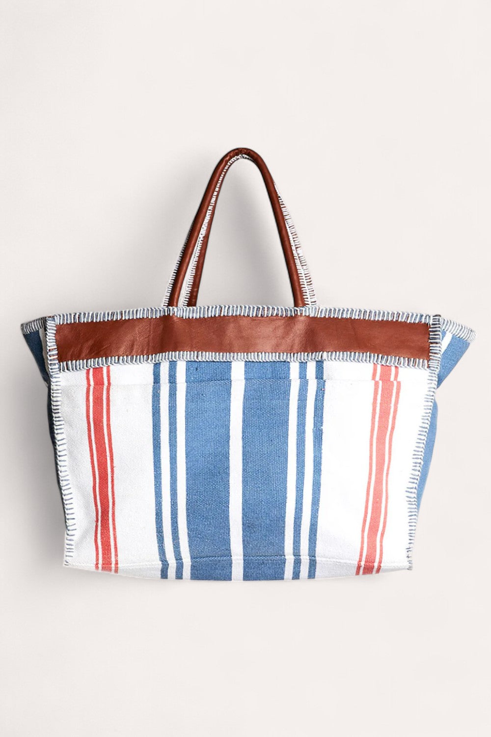 Normandy Bag
