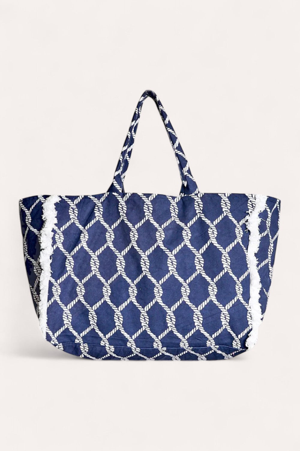 Piper Bag
