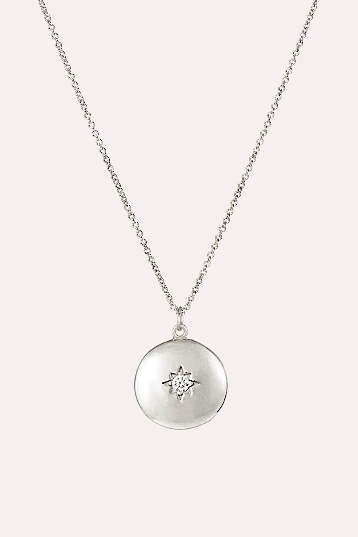 Joy NL (Silver)