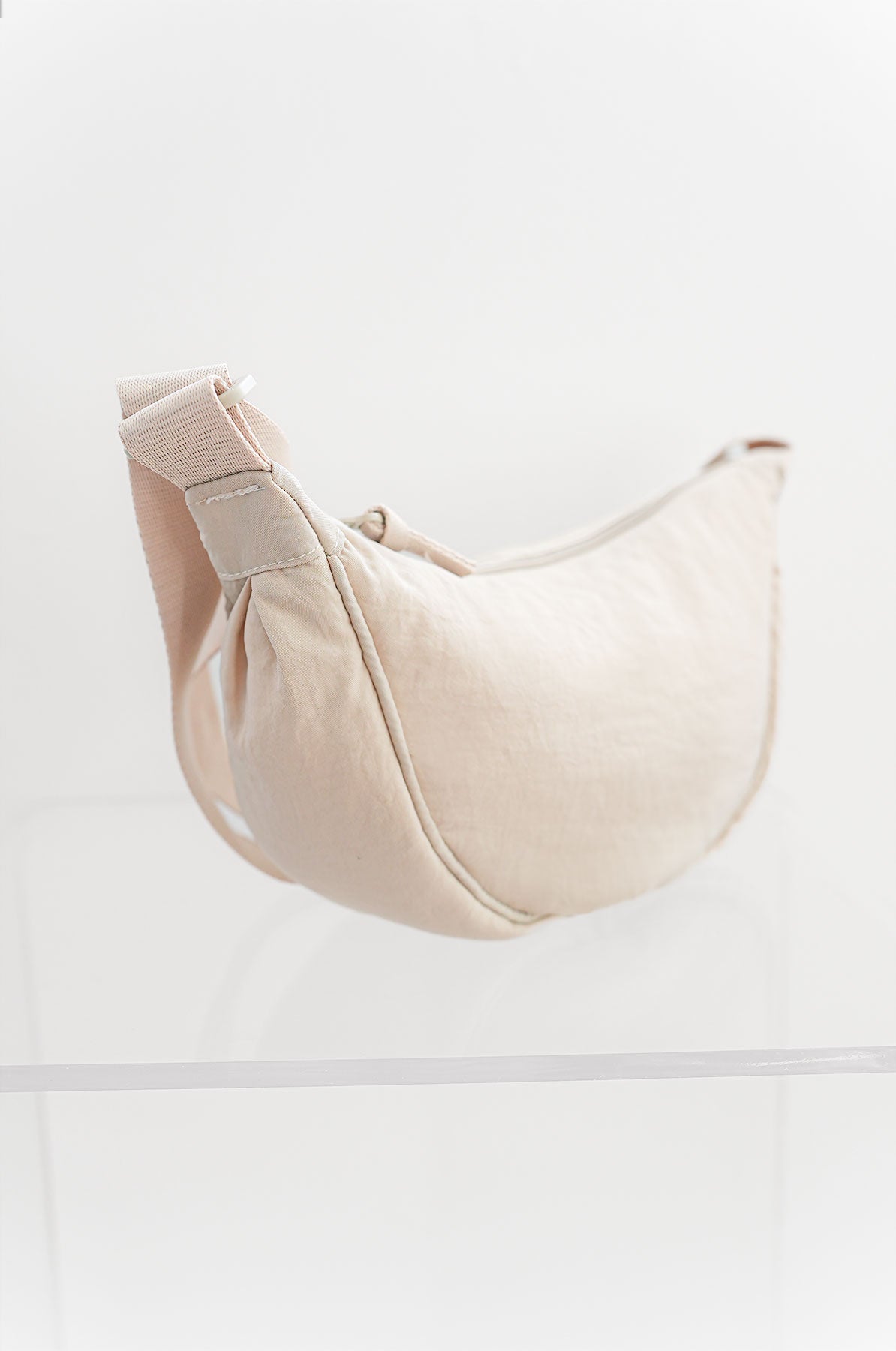 Kali Bag Beige