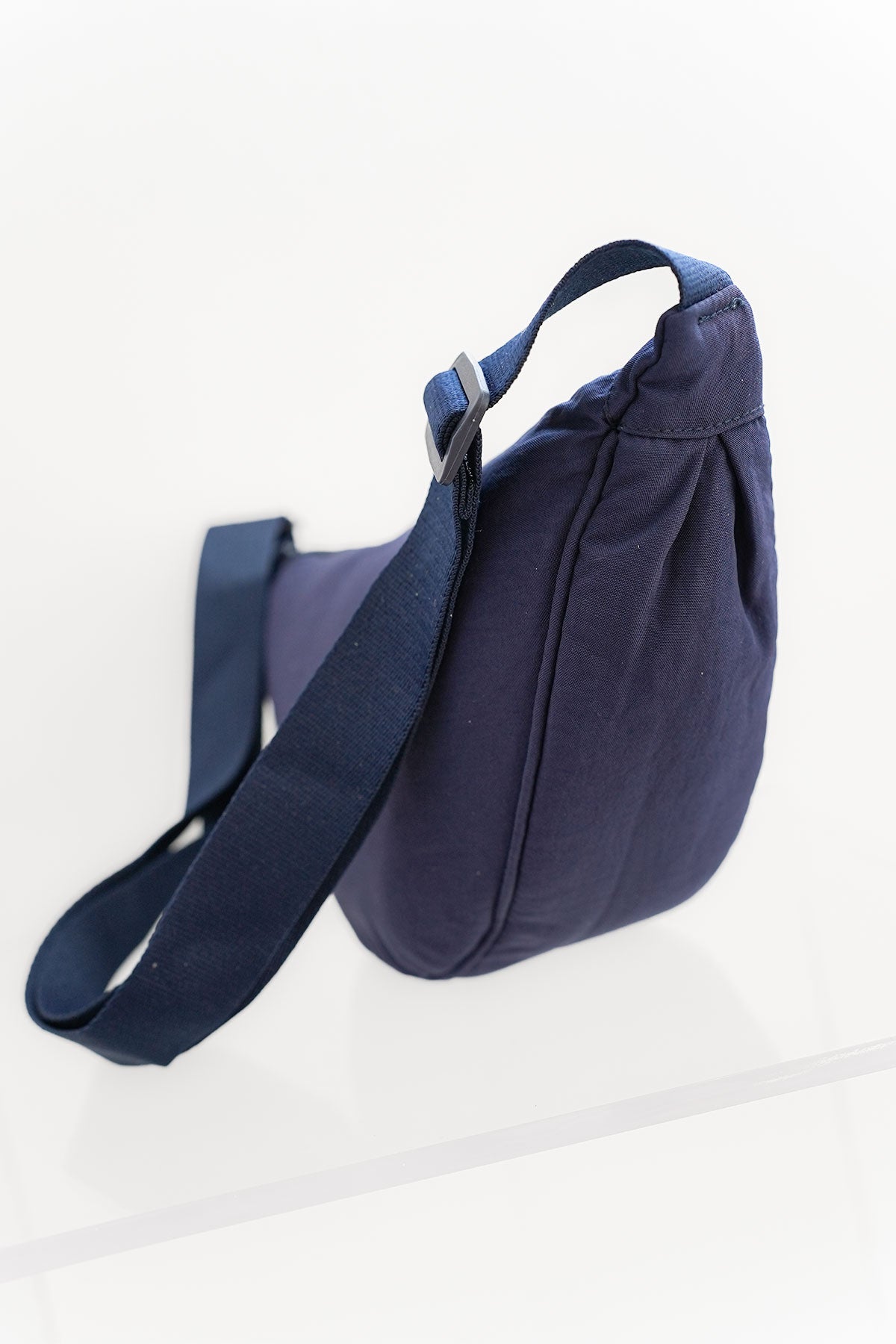 Kali Bag Navy