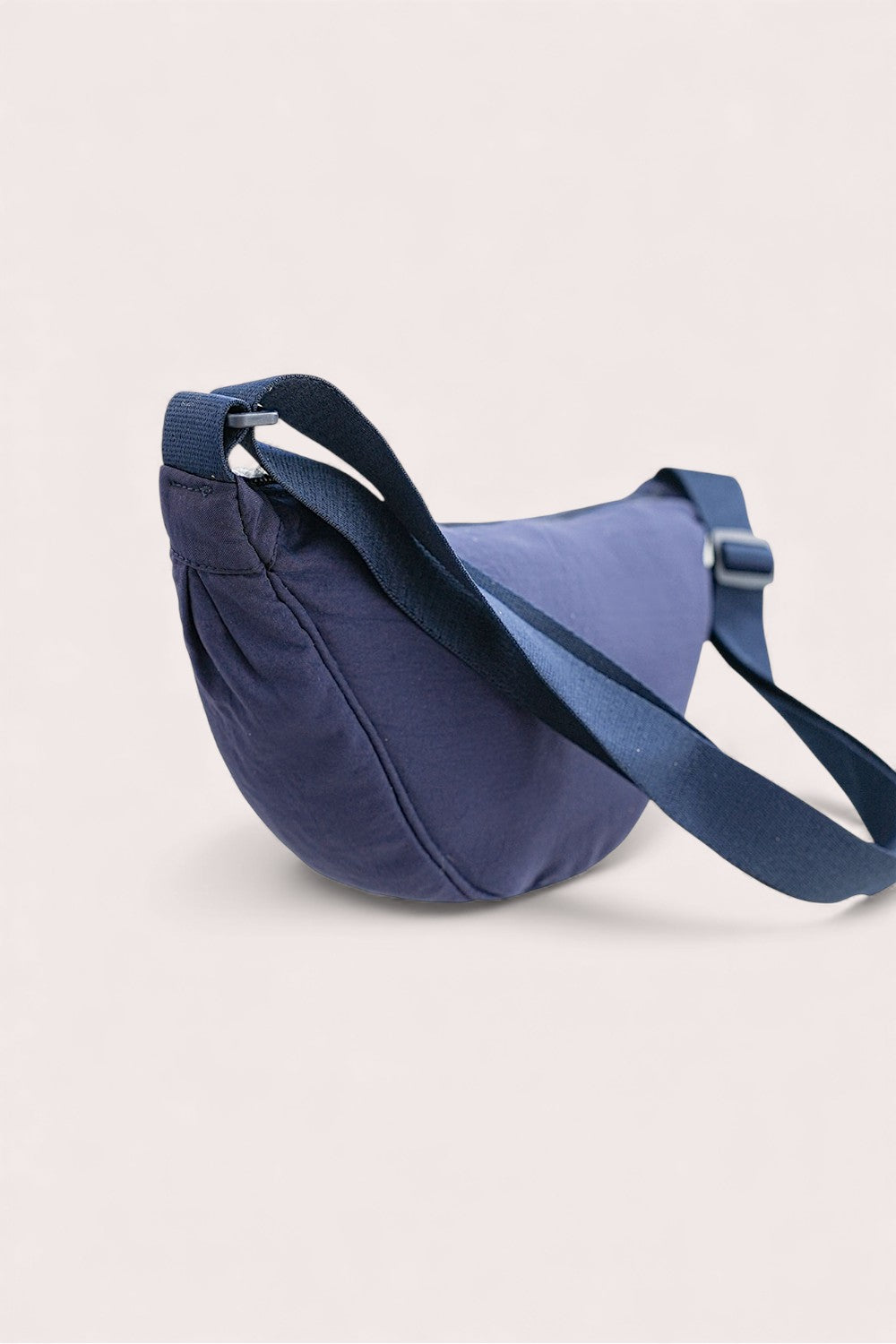 Kali Bag Navy