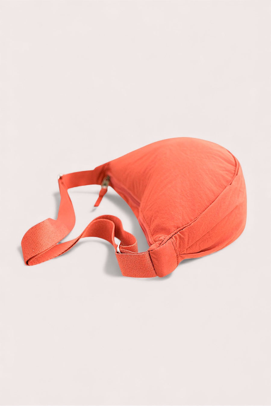 Kali Bag Orange