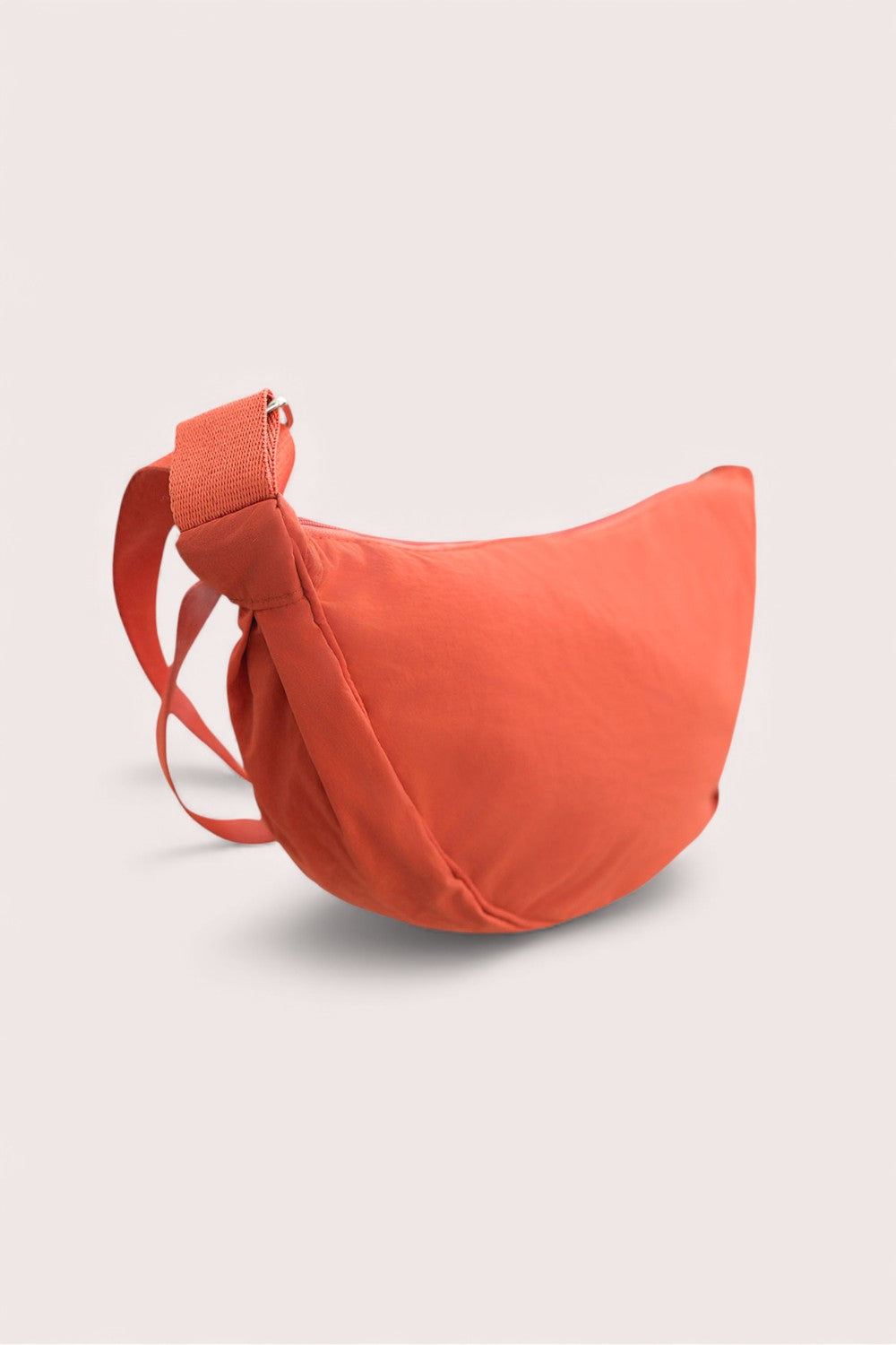 Kali Bag Orange