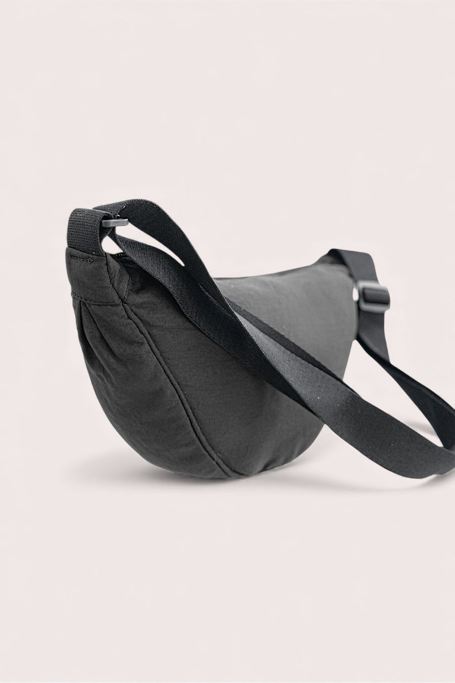 Kali Bag Black