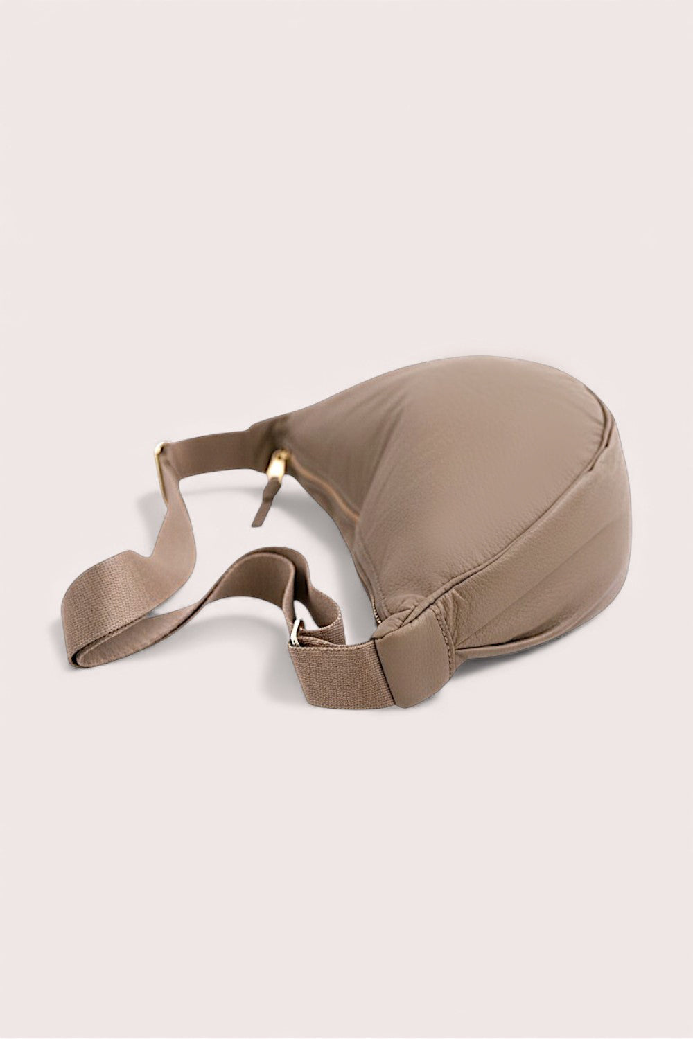 Kali Bag Taupe